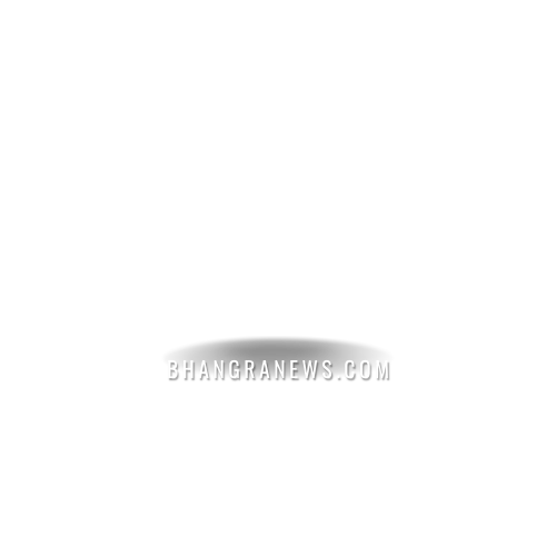 The Unbiased Bhangra News Website